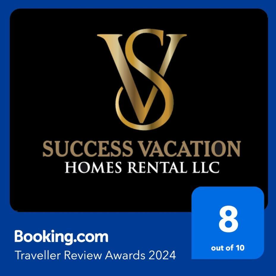 Success Luxury - 5 Min Away Marina Corniche - Free Housekeeping Provided Everyday-24-7 Staff Available For Services Dubai