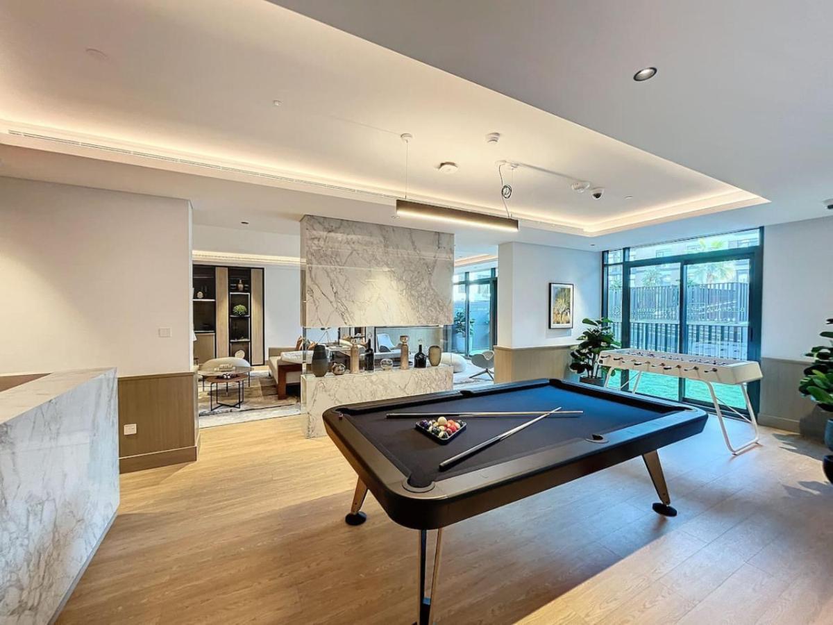 Belgravia Square - Elegant One Bedroom Apartment *