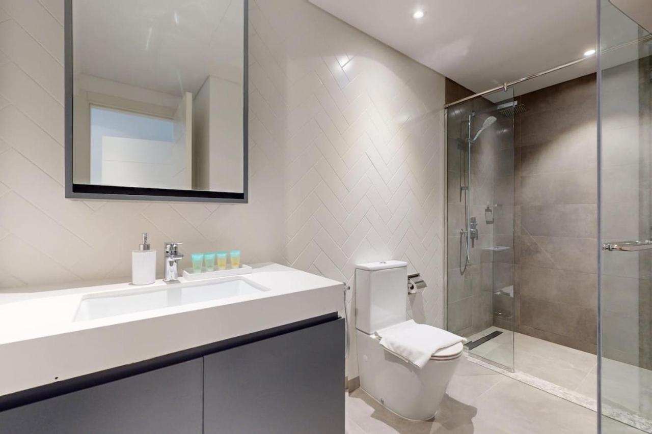 Apartment Belgravia Square - Elegant One Bedroom