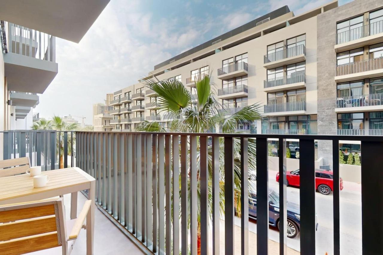 Belgravia Square - Elegant One Bedroom