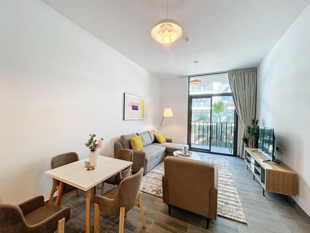 Apartment Belgravia Square - Elegant One Bedroom *