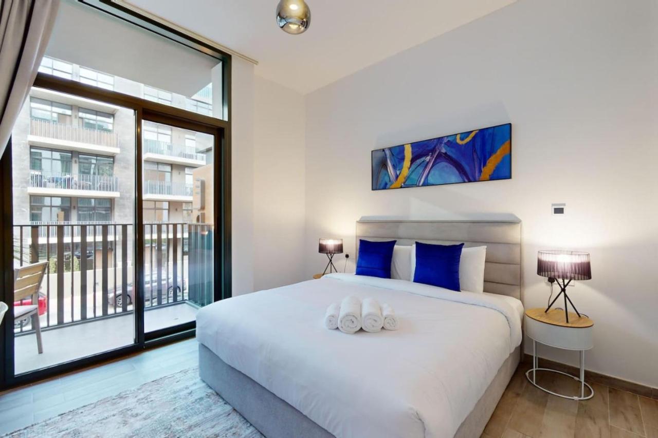 Belgravia Square - Elegant One Bedroom Apartment