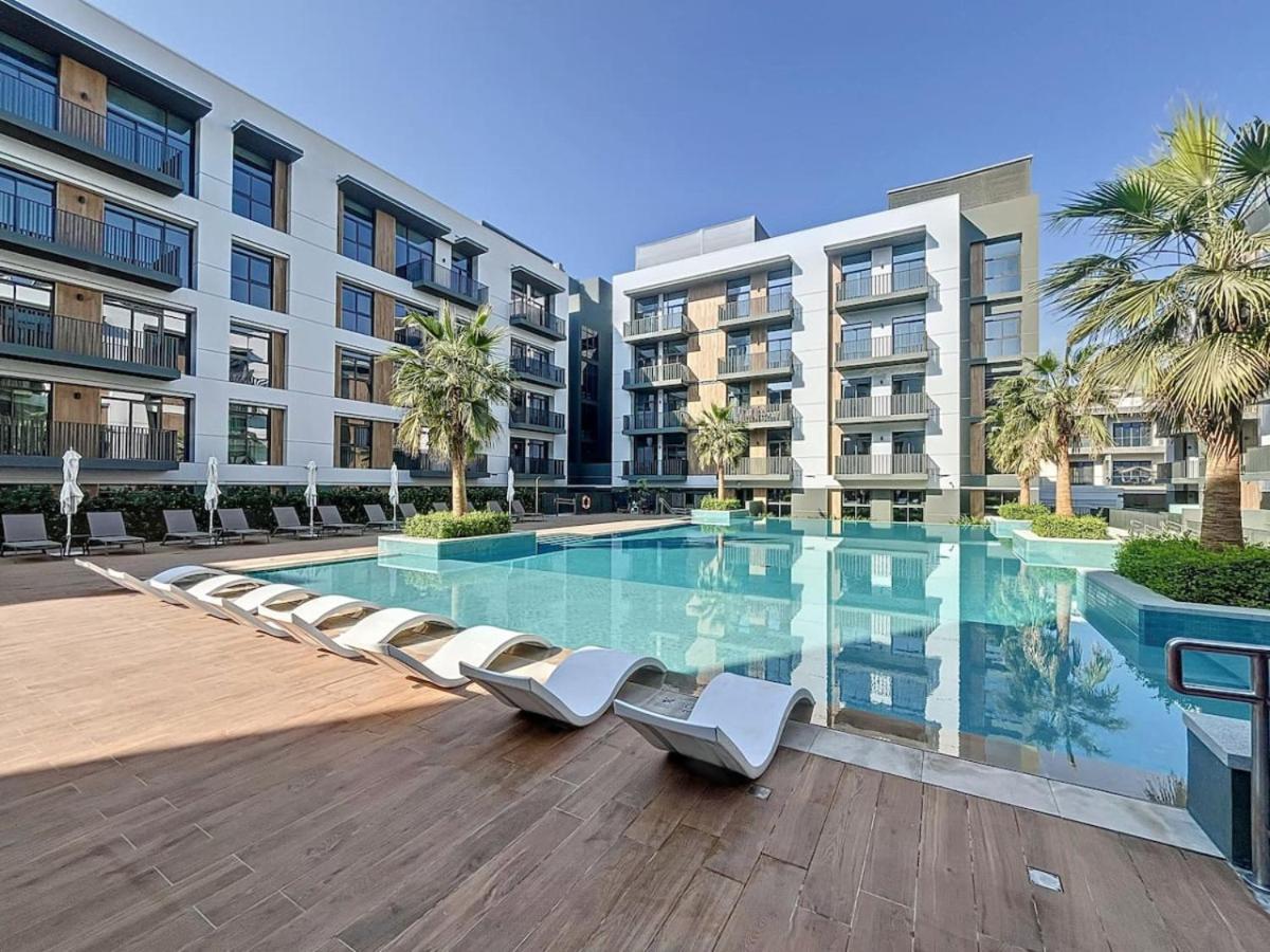 Apartment Belgravia Square - Elegant One Bedroom *