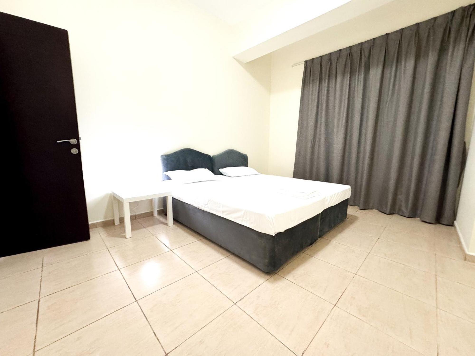 Nahda Star - Homestay Dubai