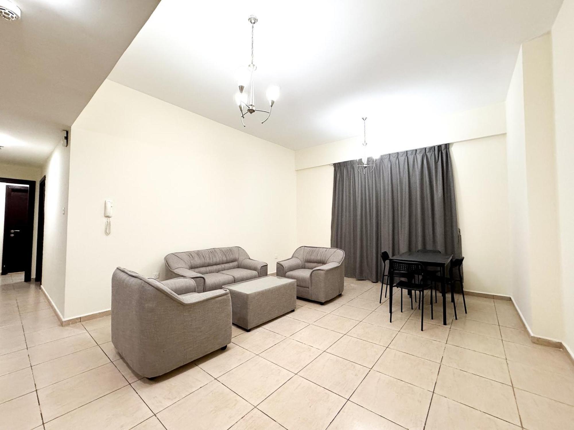 Nahda Star - Homestay