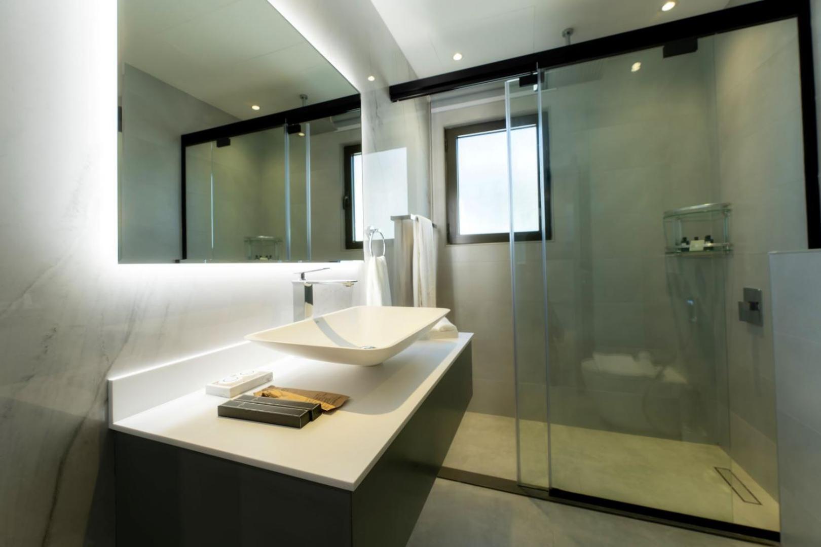 Sarai By Luxury Explorers Collection Villa