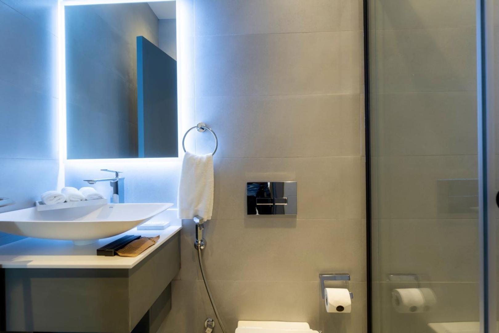 Villa Sarai By Luxury Explorers Collection Dubai