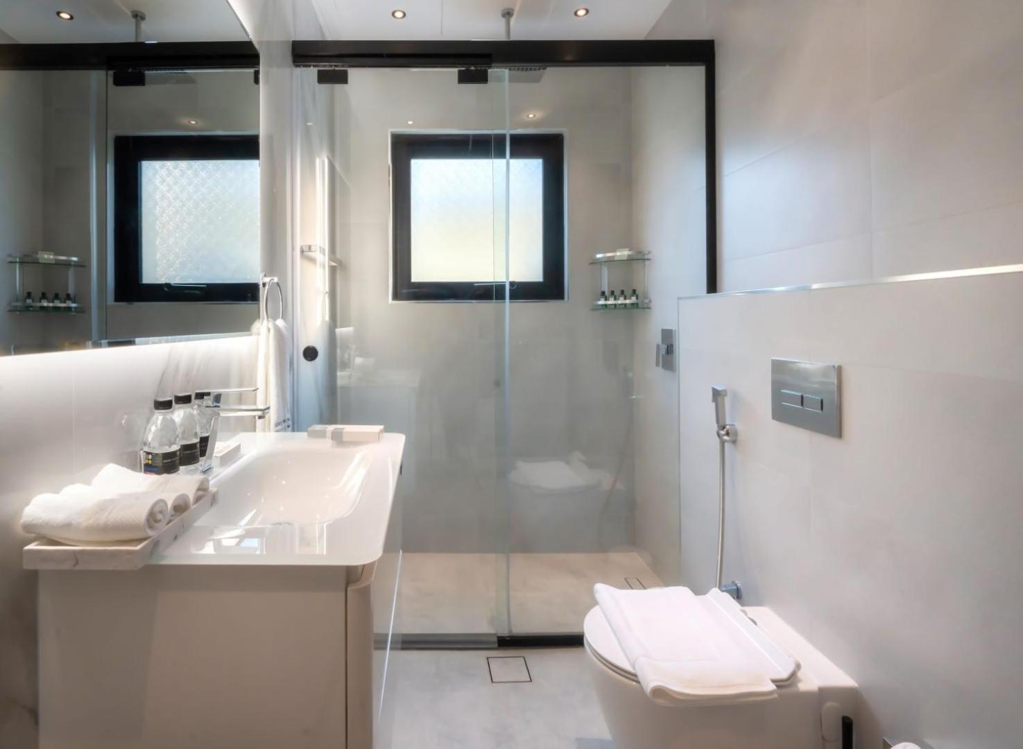 Villa Sarai By Luxury Explorers Collection