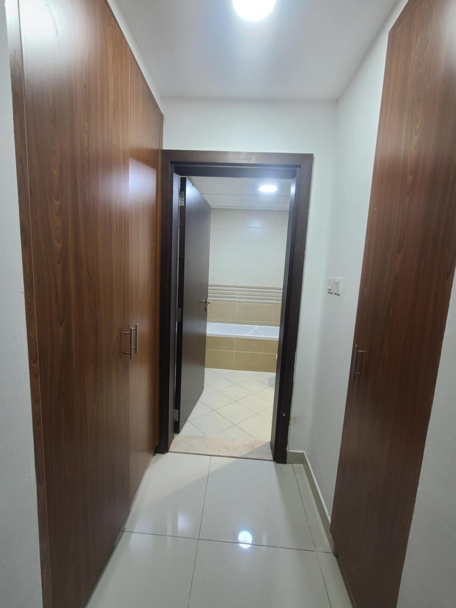 Furnished For Rent In Apartment