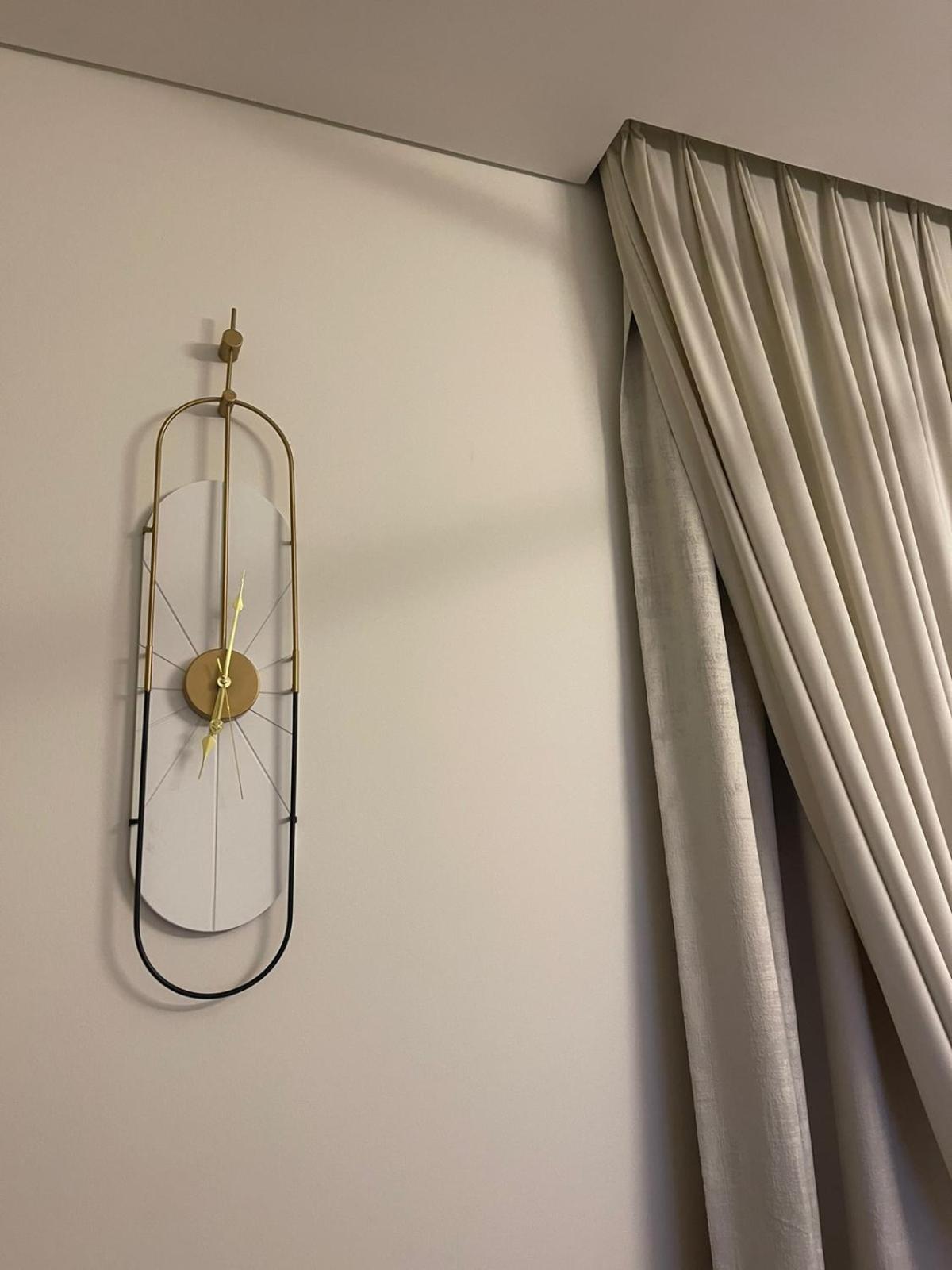Burj Khalifa View Ensuite King Bedroom In A 2 Bedroom Mall 8mins Apartment Dubai
