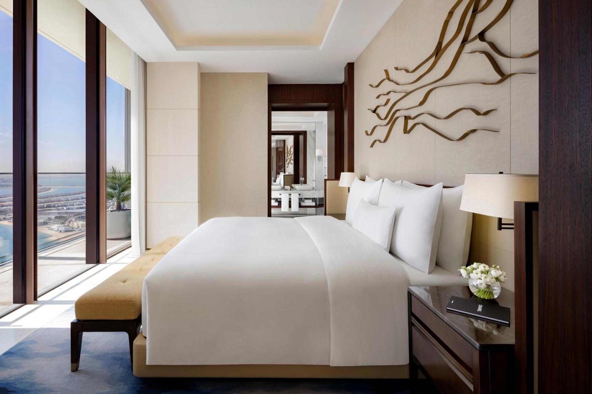Atlantis The Royal Resort