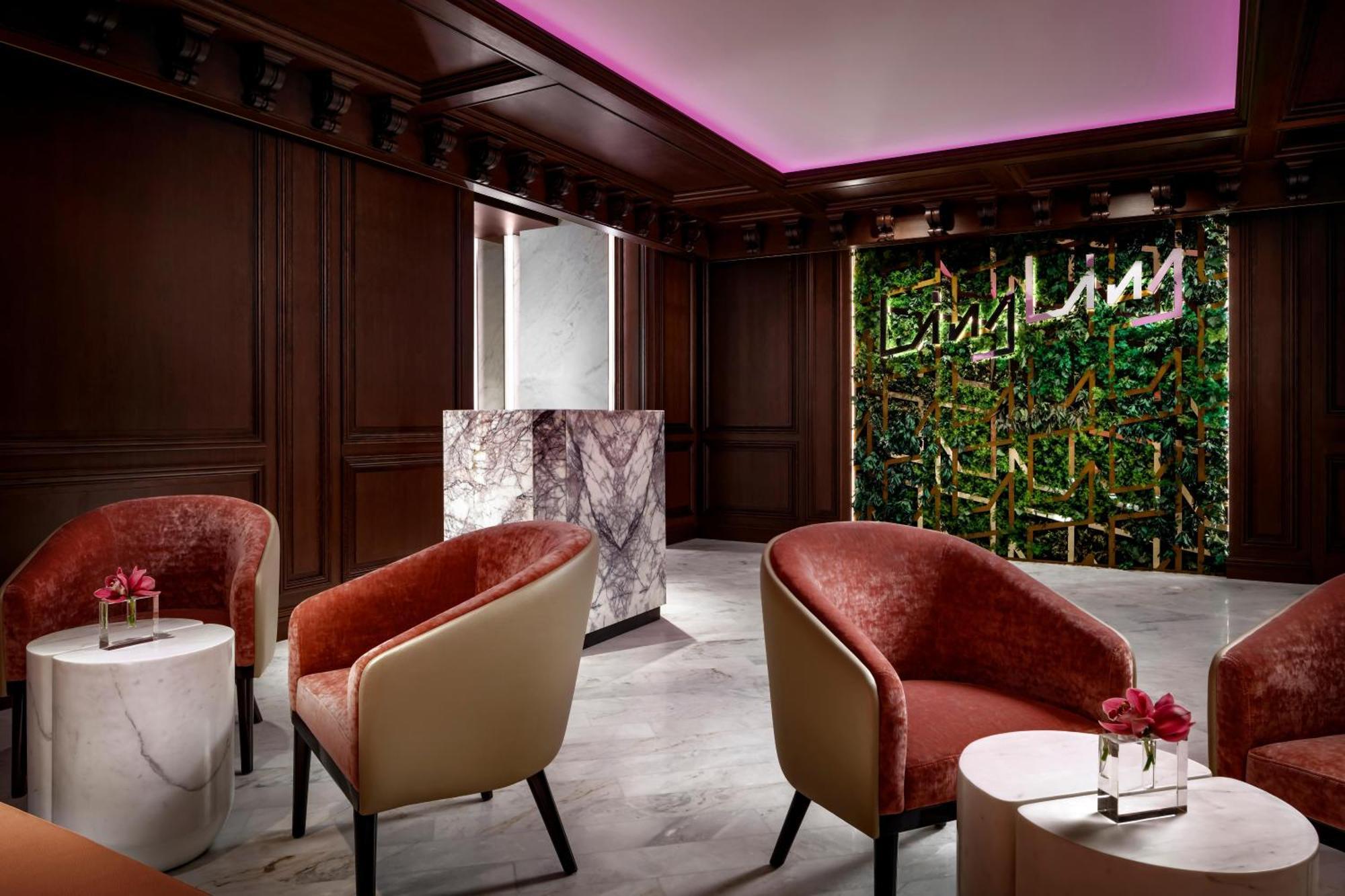 Atlantis The Royal 5*