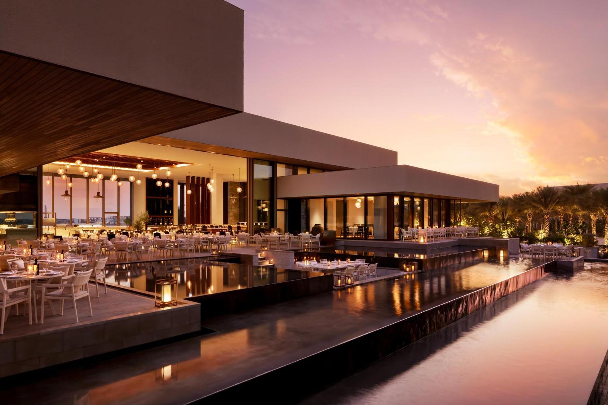 Atlantis The Royal 5*
