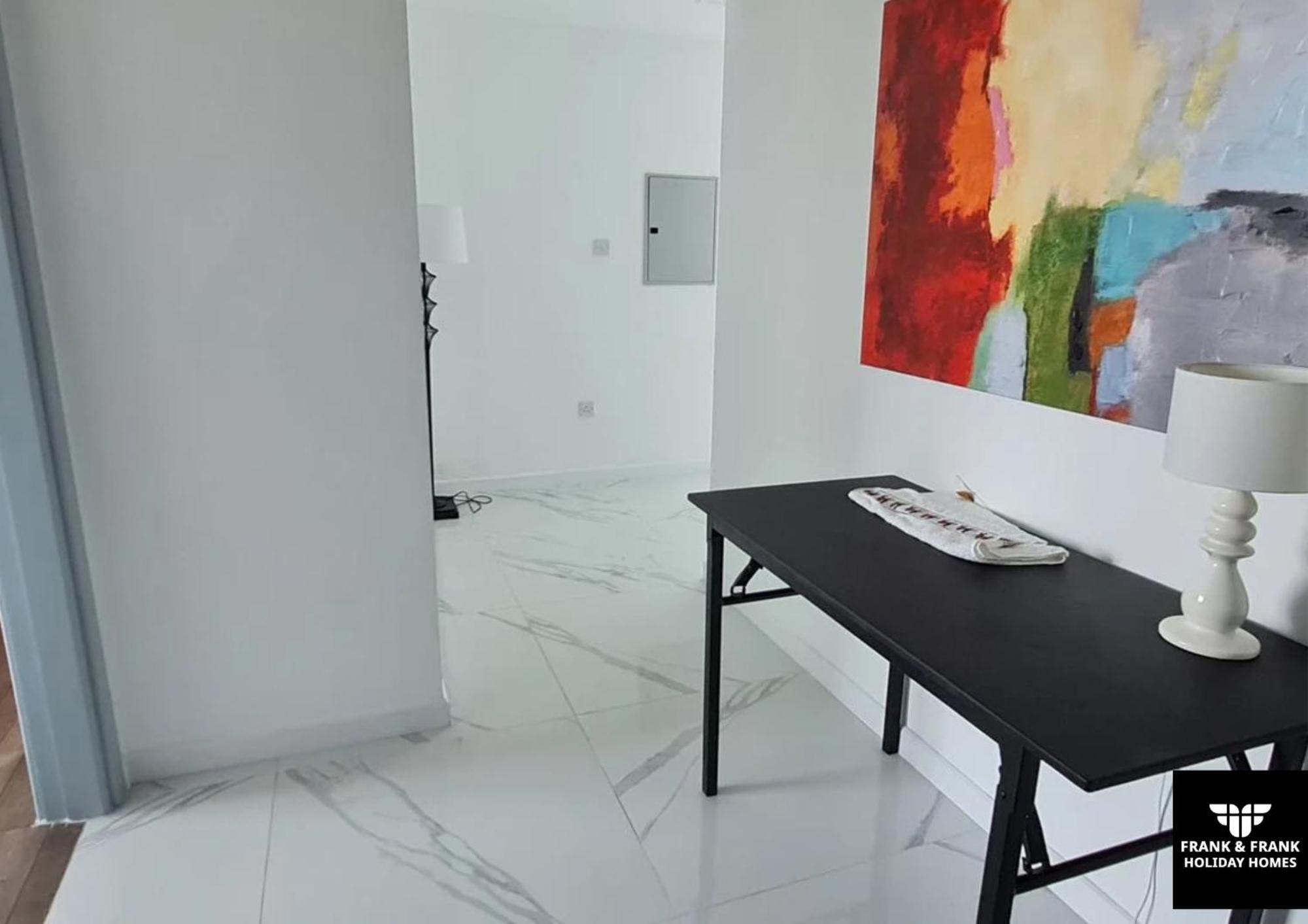 Apartment Luxury Horizon Tower Res Marina 4br Duplex Penthouse Frank&frank