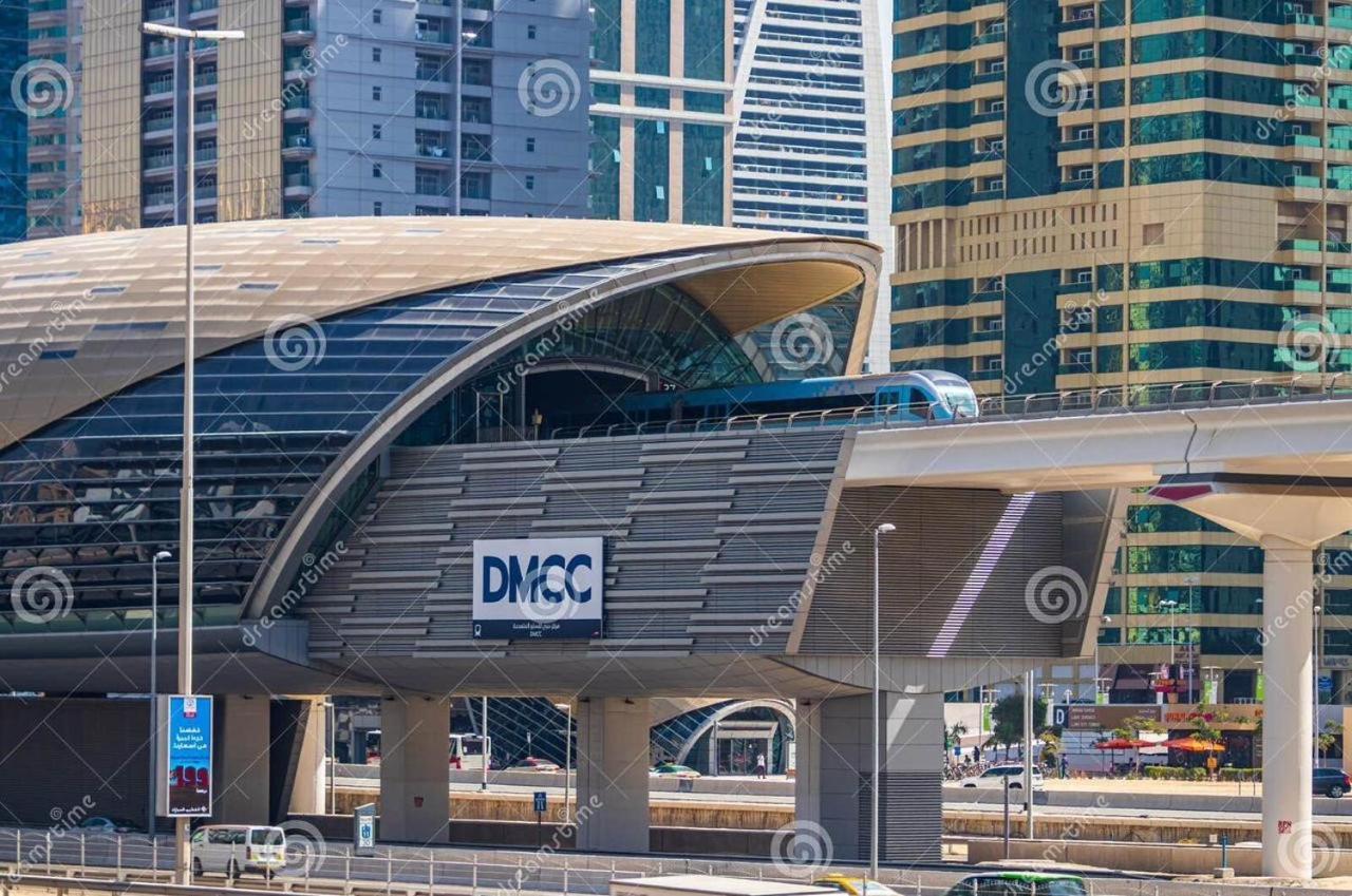 Apartment Elite Luxury - Spacious 2br Apt 1517 Sqft In Marina Both Bedroom Ensuite Walking To Metro Restaurants Beach Mall Marina Walk Dubai