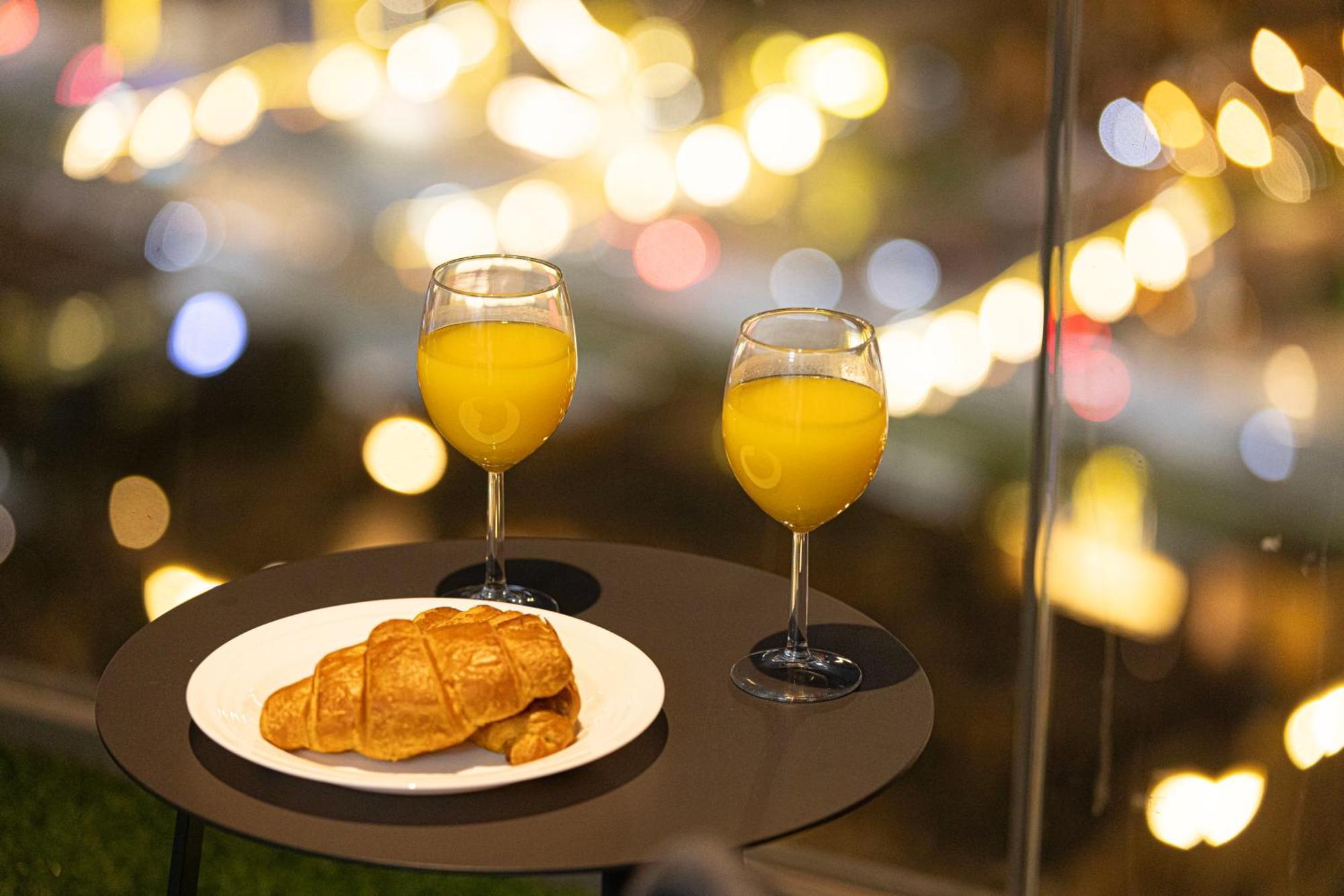Smartstay At Burj Royale - Full Burj Khalifa View - Brand New Luxury Apartment *