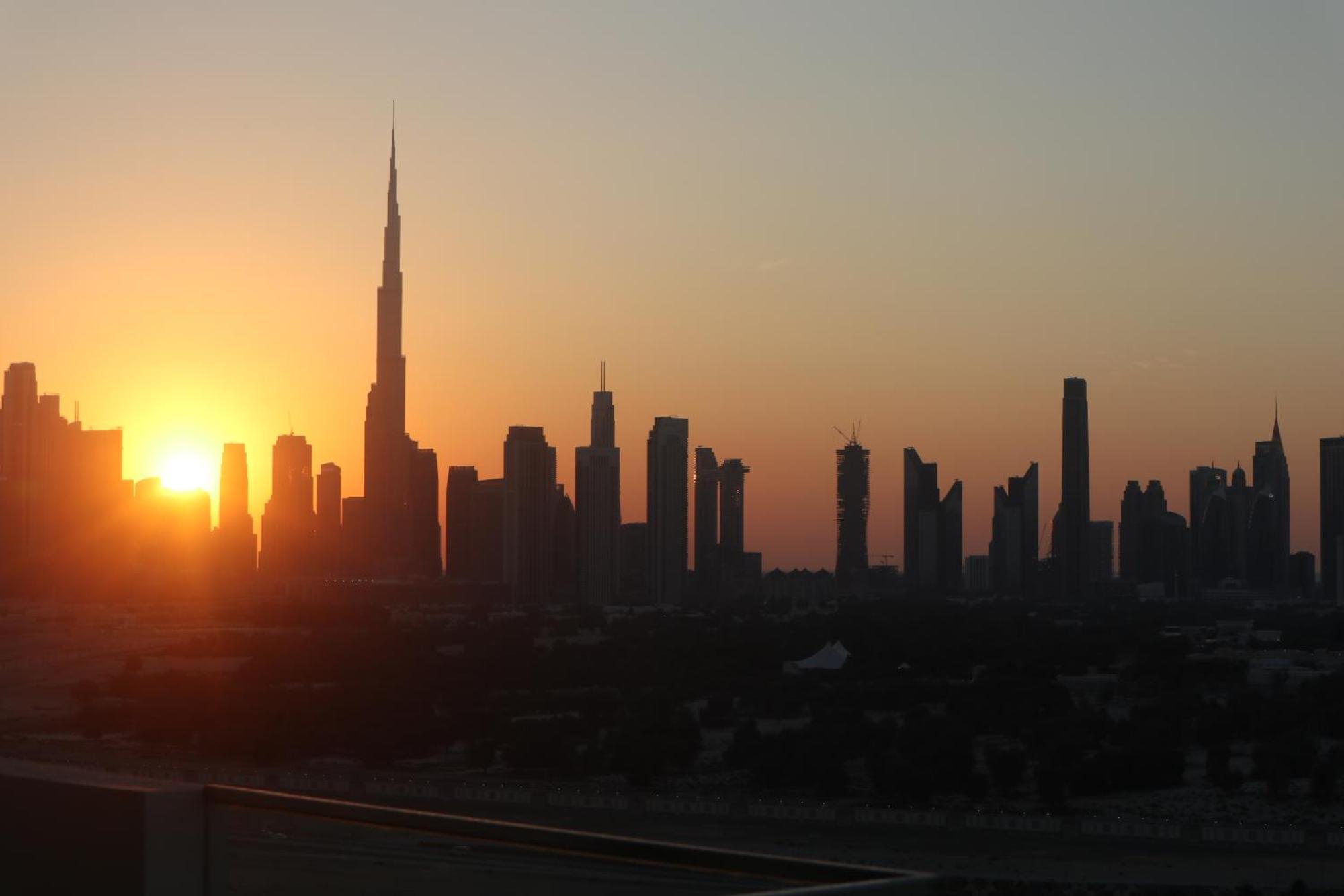 Apartment Burj Khalifa View Ensuite King Bedroom In A 2 Bedroom Mall 8mins