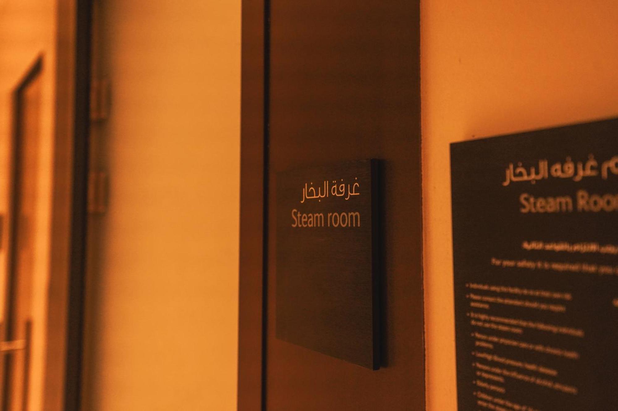 The Closest Building To Burj Khalifa With Fountain View In Address Opera *