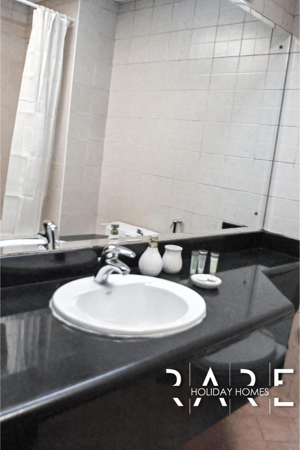 Rare Homes - Close To Marina & Ain - Garden View - Med100 Rg13 - Discovery Gardens *