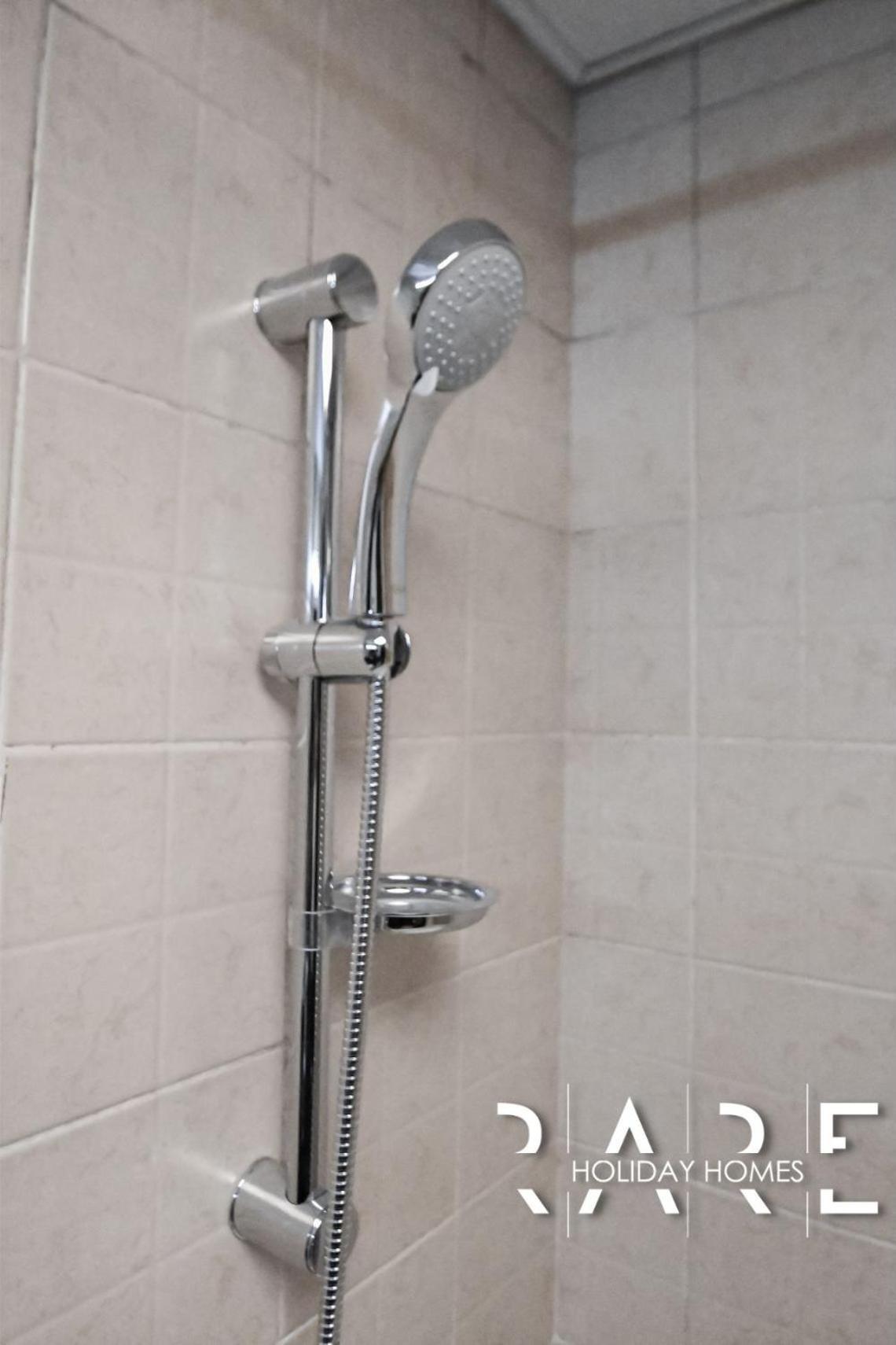 Rare Homes - Close To Marina & Ain - Garden View - Med100 Rg13 - Discovery Gardens