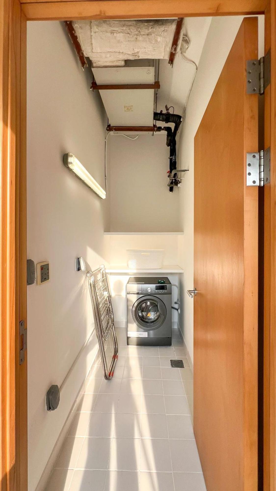 Lux 4 Bedroom Private Access Palm Jumeirah Apartment