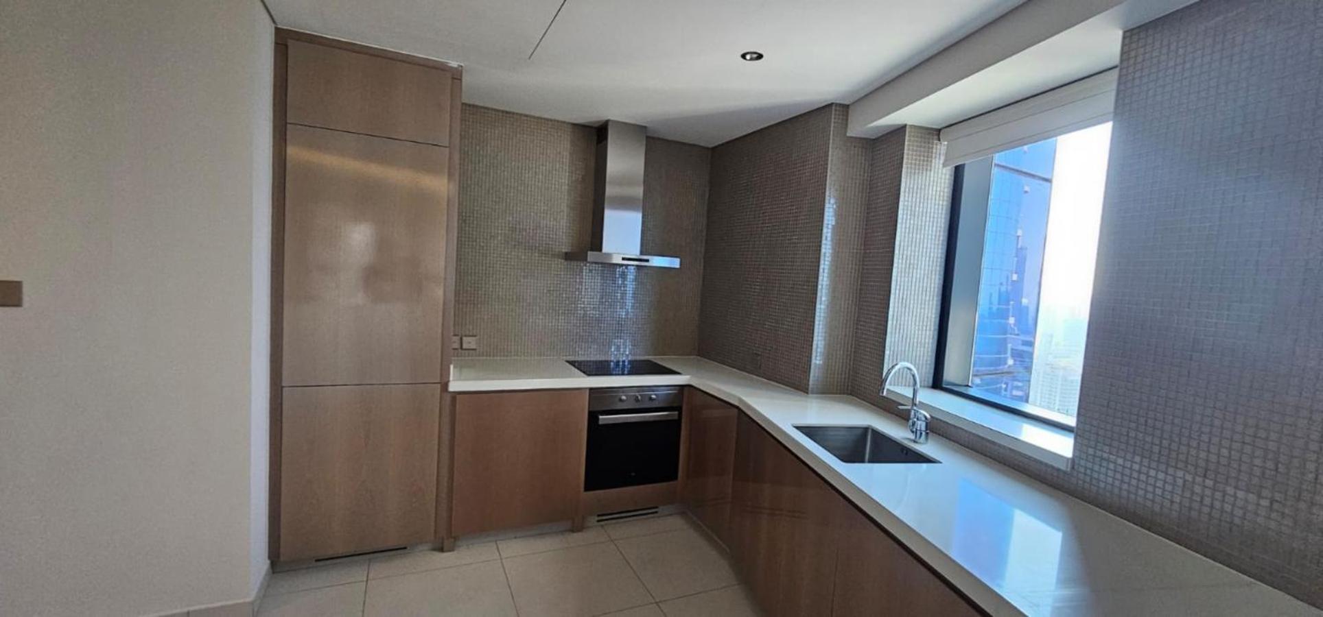 Paramount Towers - Elegant Apartment *