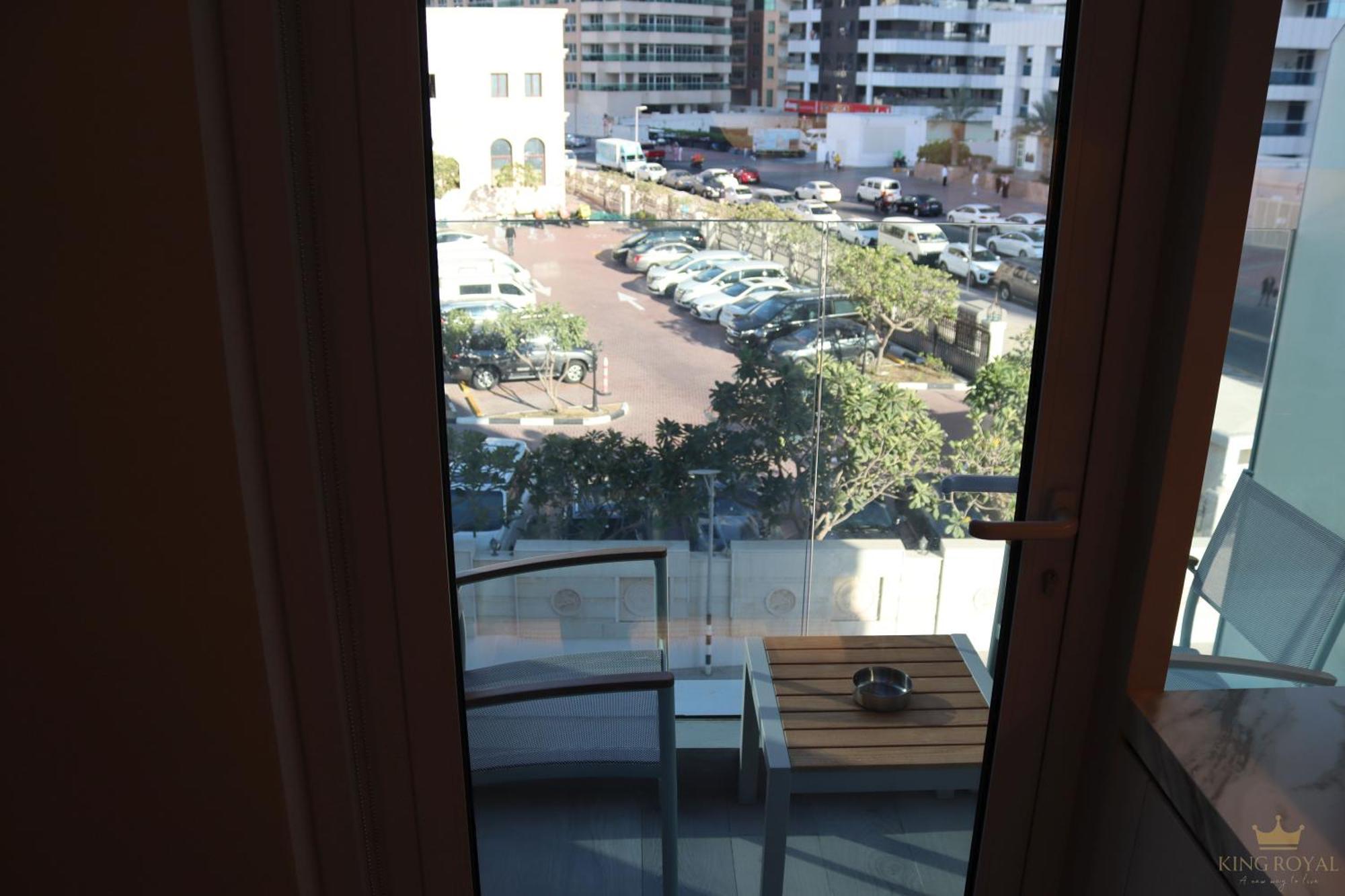 Apartment Condor Marina Star By Casa Royale *