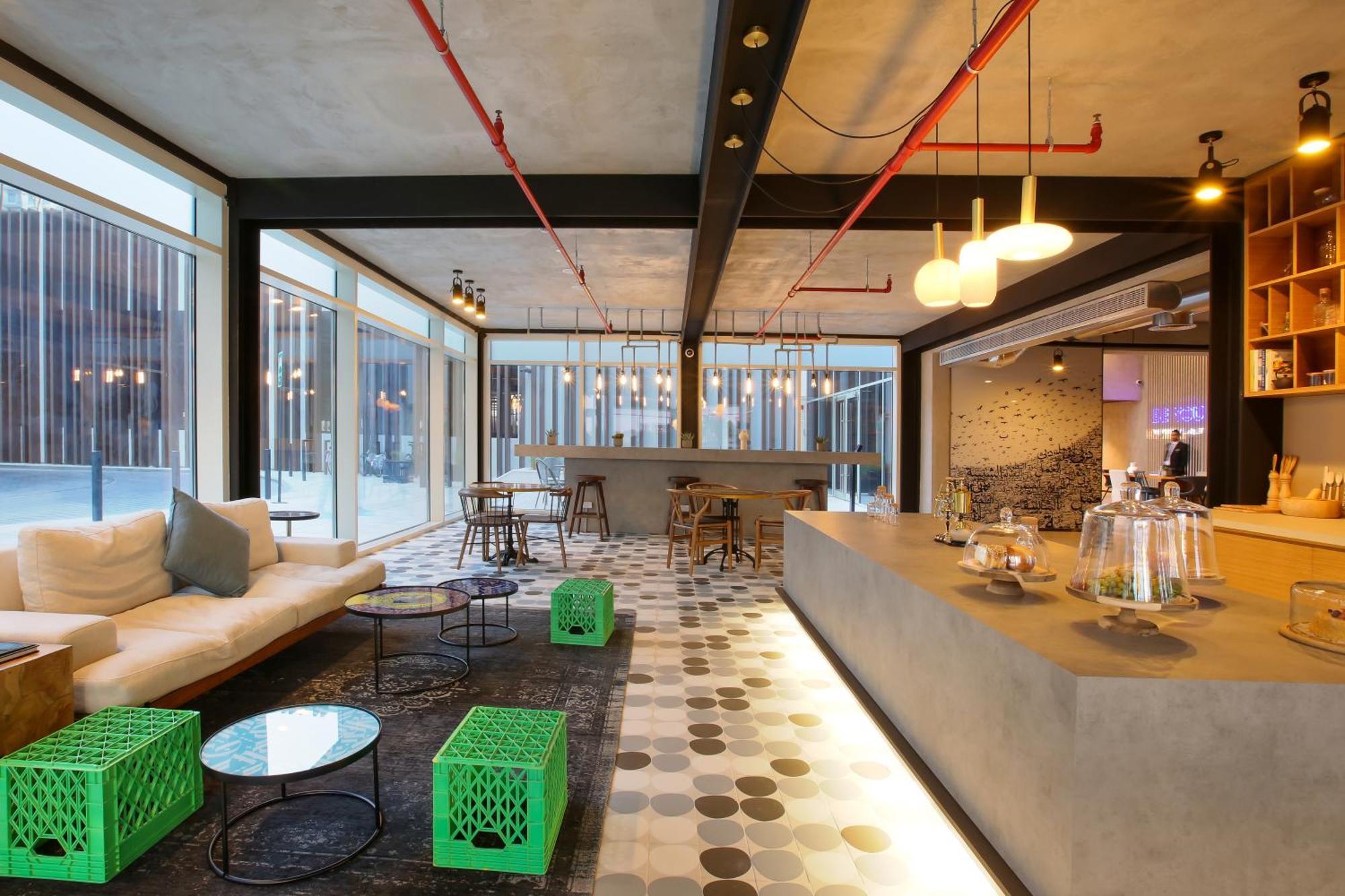 Apartment First Class In Hills - Next To Hills Mall - Socio, Collective And Golfville Towers