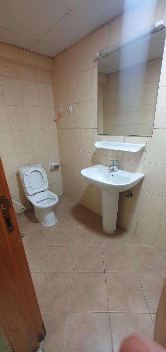 Regency Guest house