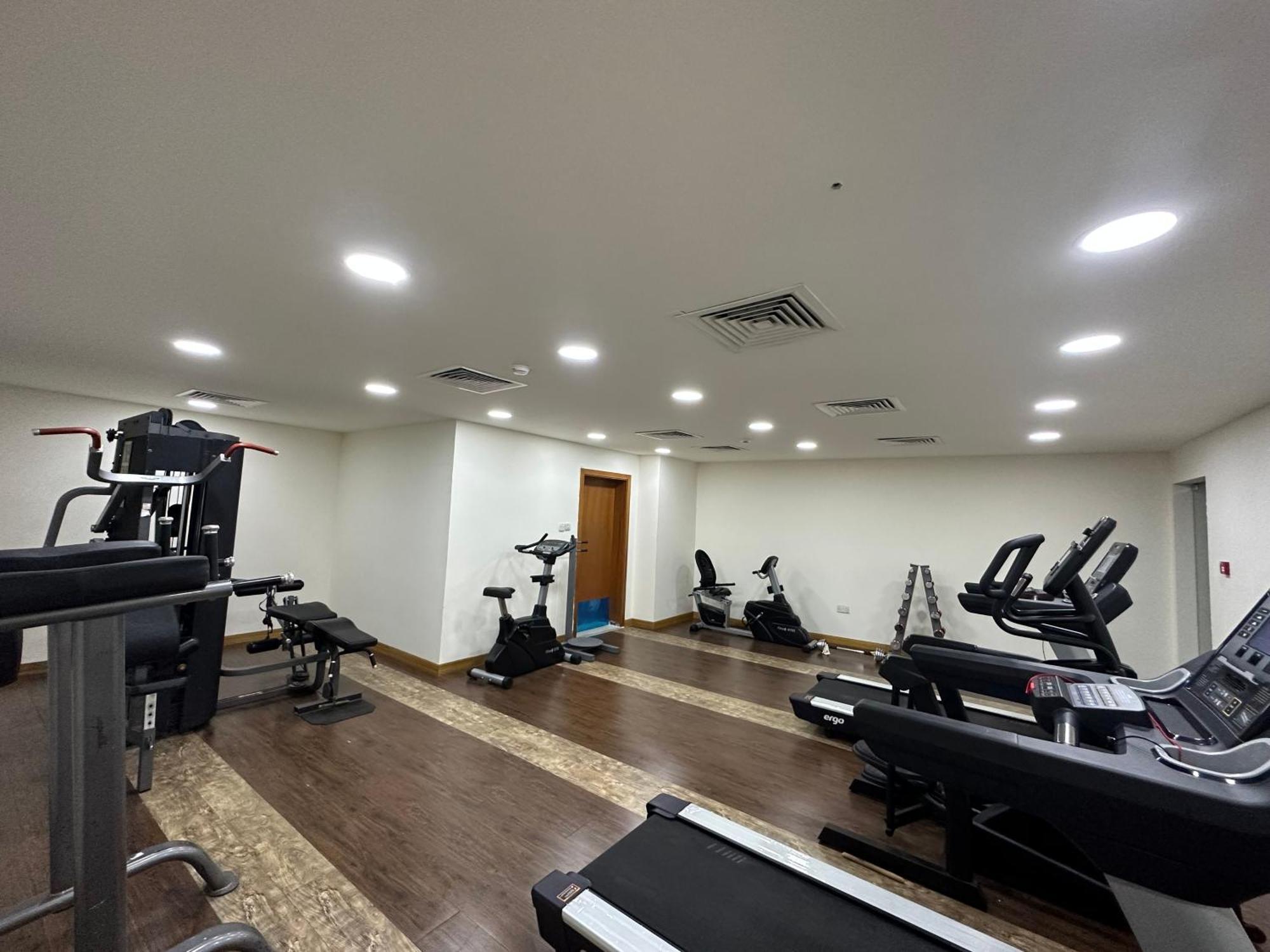 Guest house Regency