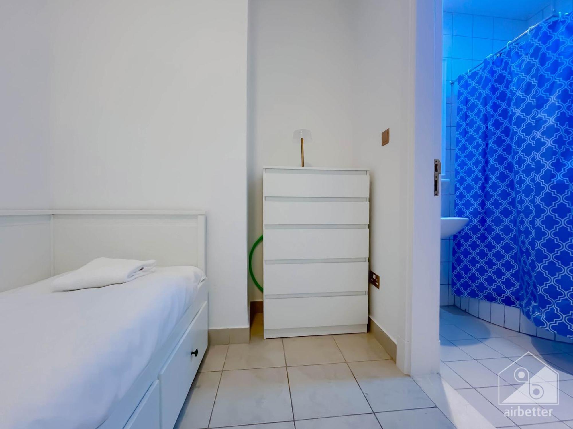 Fairmont Luxury Penthouse Private Gym & Pool