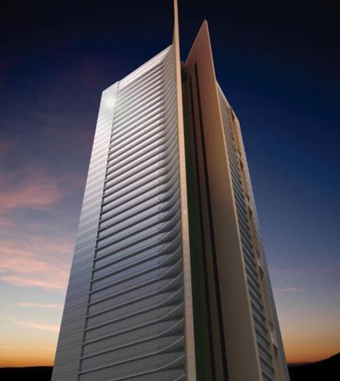 Amazing Modern Spacious Studio At Sky Gardens Difc Dubai