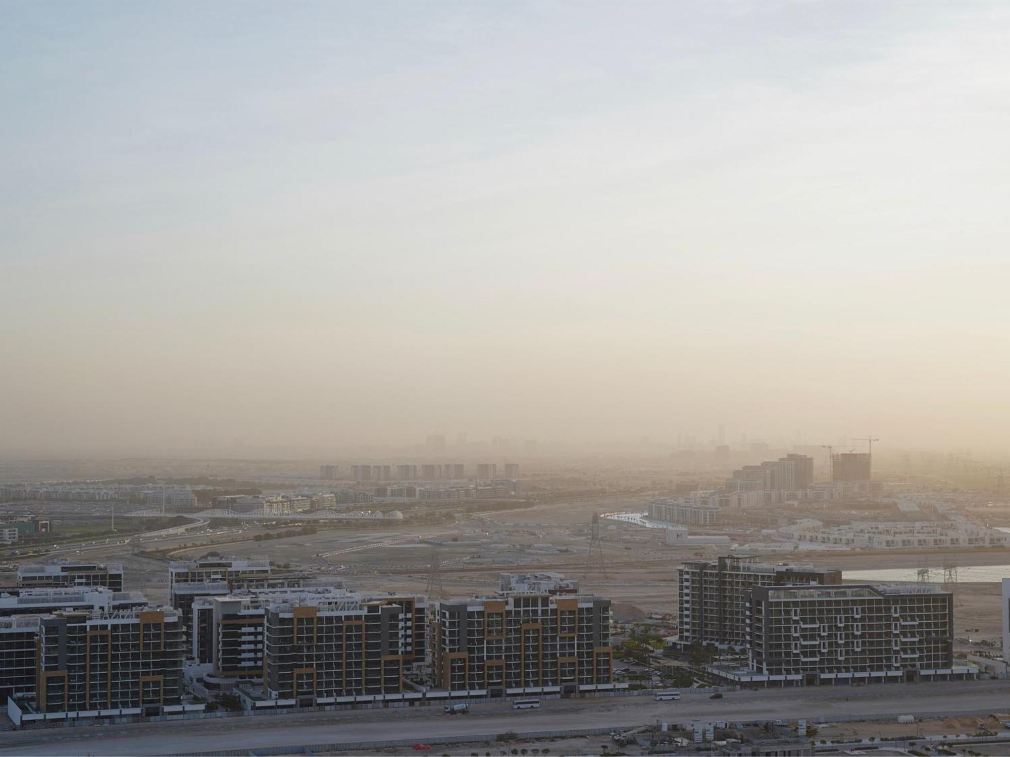 Holidayrent Uae - Top Near Burj Khalifa Apartment
