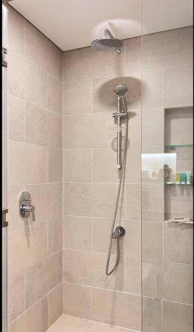 Apartment Post Modern Near Burj Al Arab Dubai