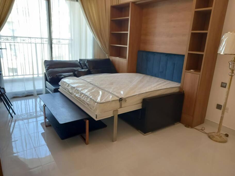 Stonetree - Comfortable In Arjan Apartment *