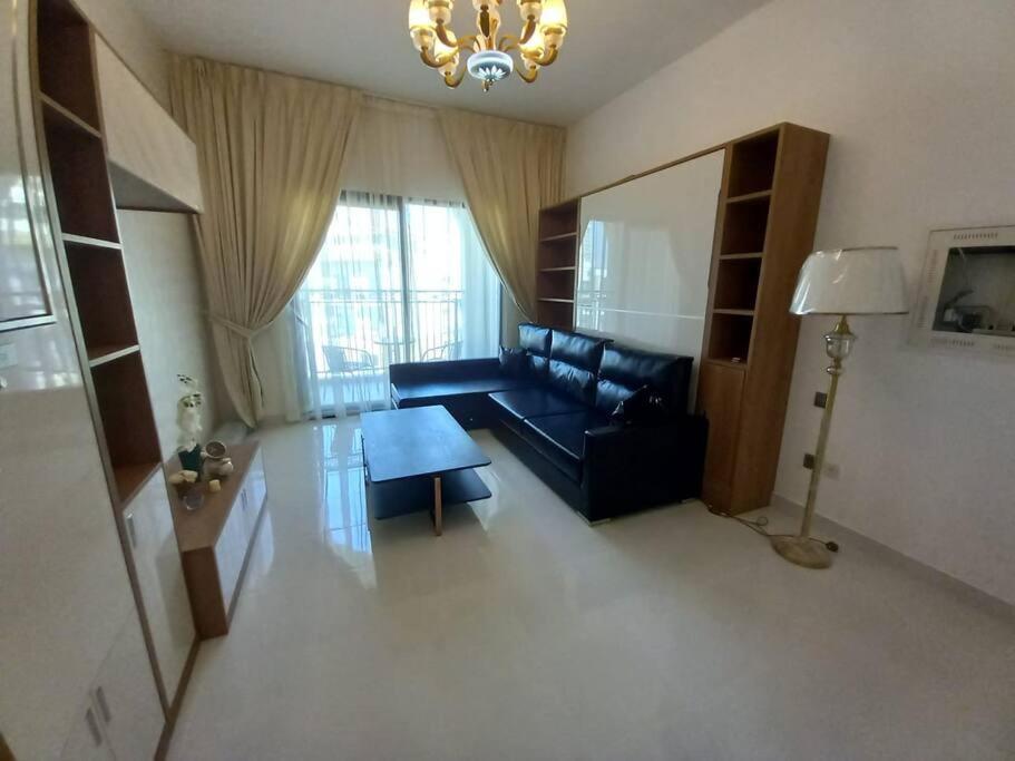 Apartment Stonetree - Comfortable In Arjan