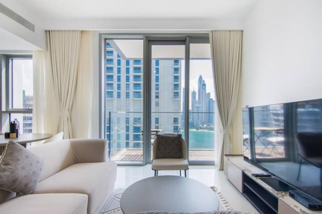 1br Beachfront Cozy Apartment *