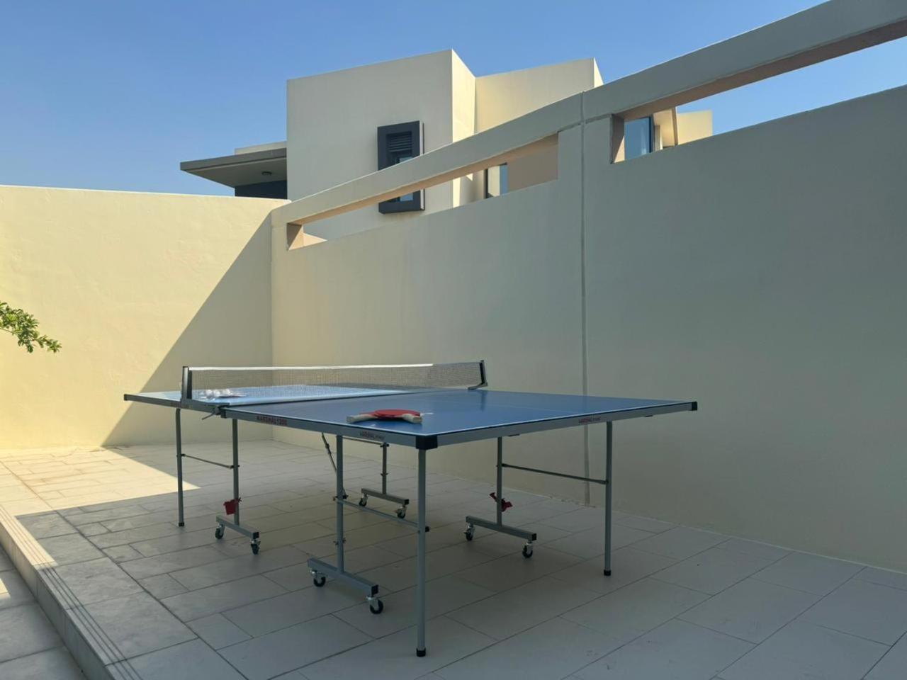 Oraya - Brand New Luxurious 3br 2m In Maple 2