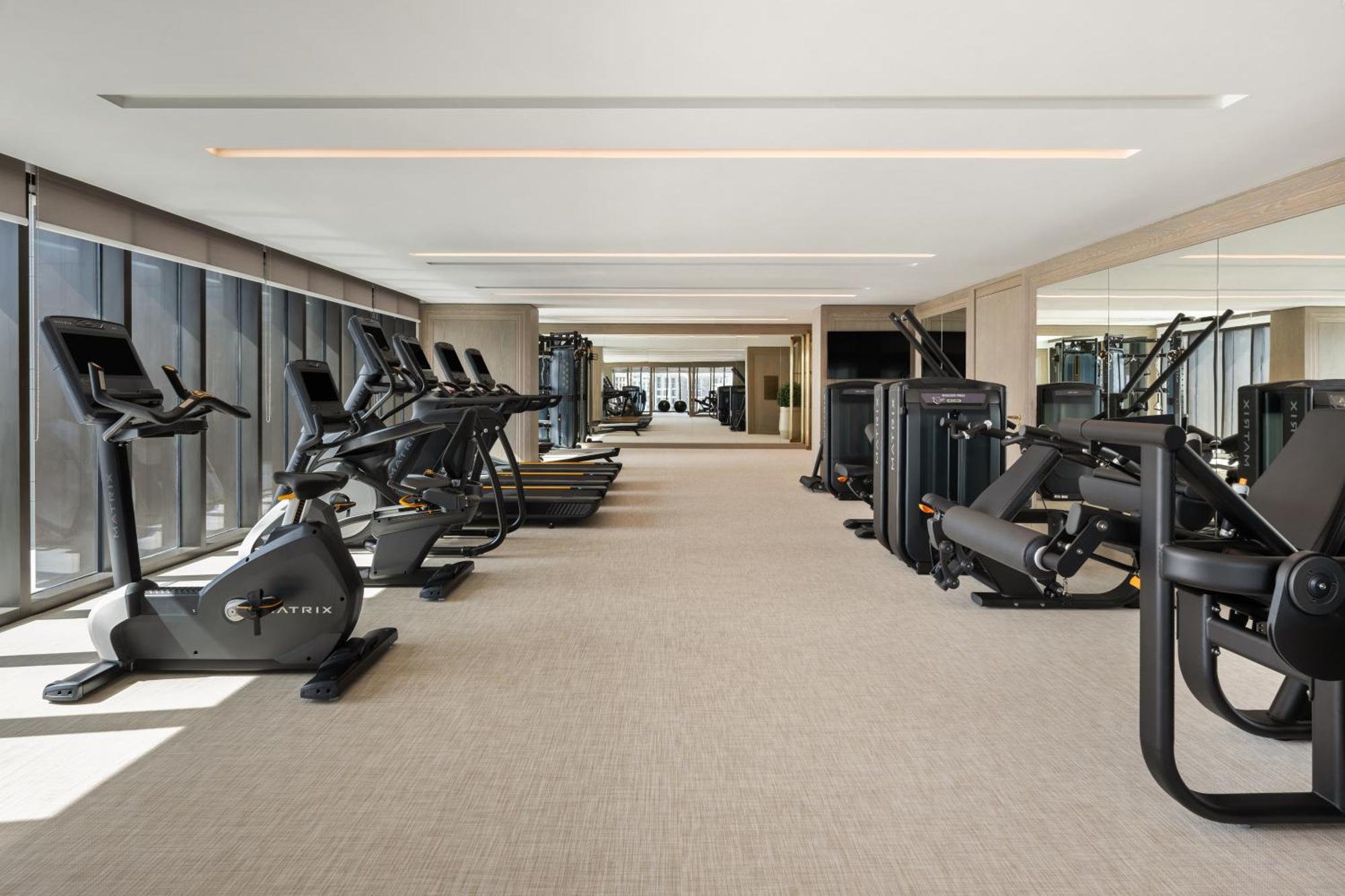 Palace Creek Harbour Hotel 5*