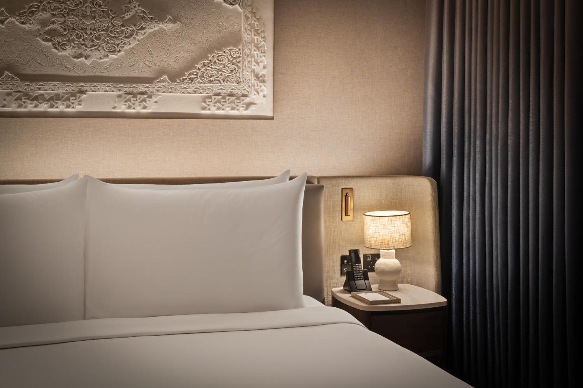 Palace Creek Harbour Hotel 5*