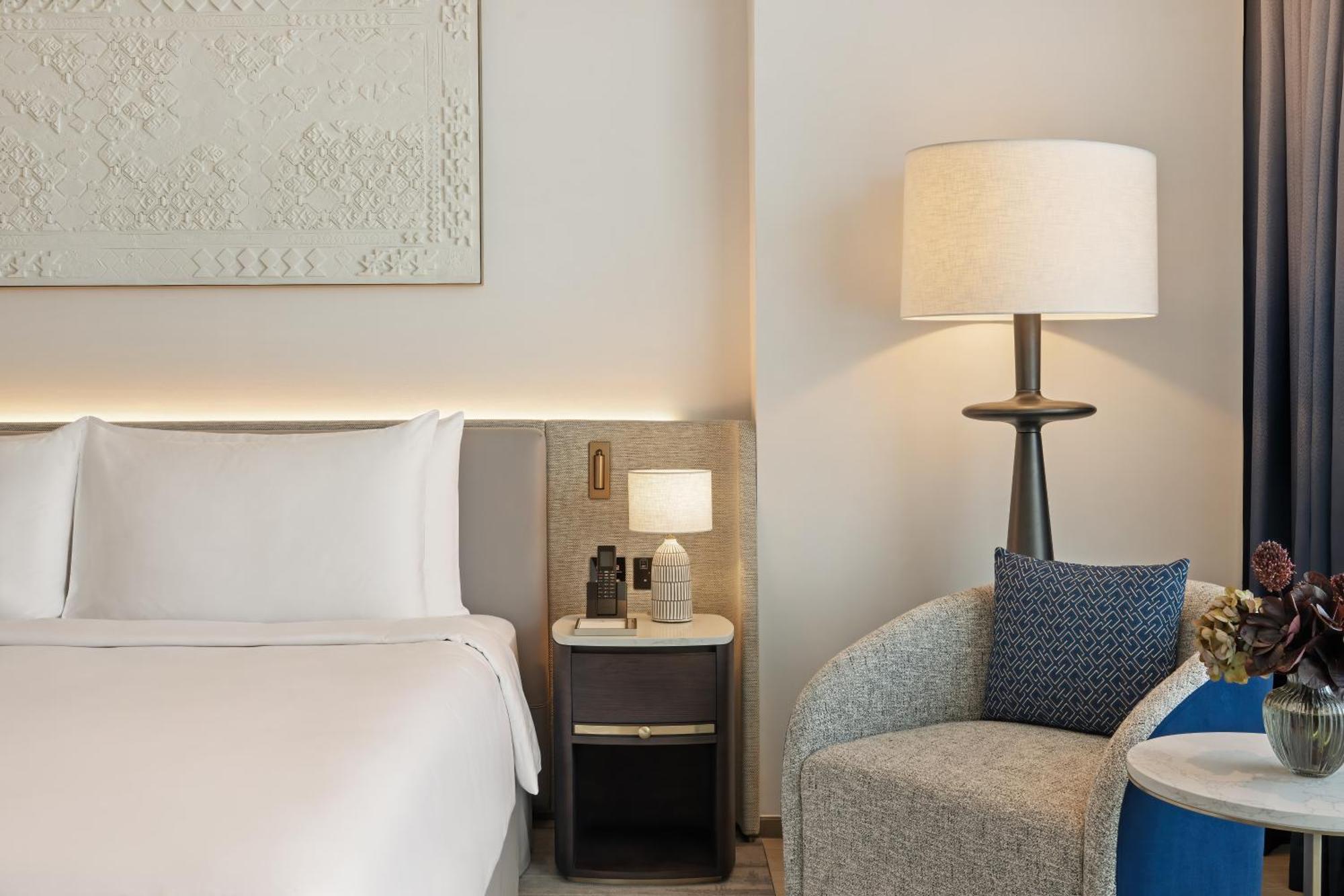 Palace Creek Harbour 5* Dubai