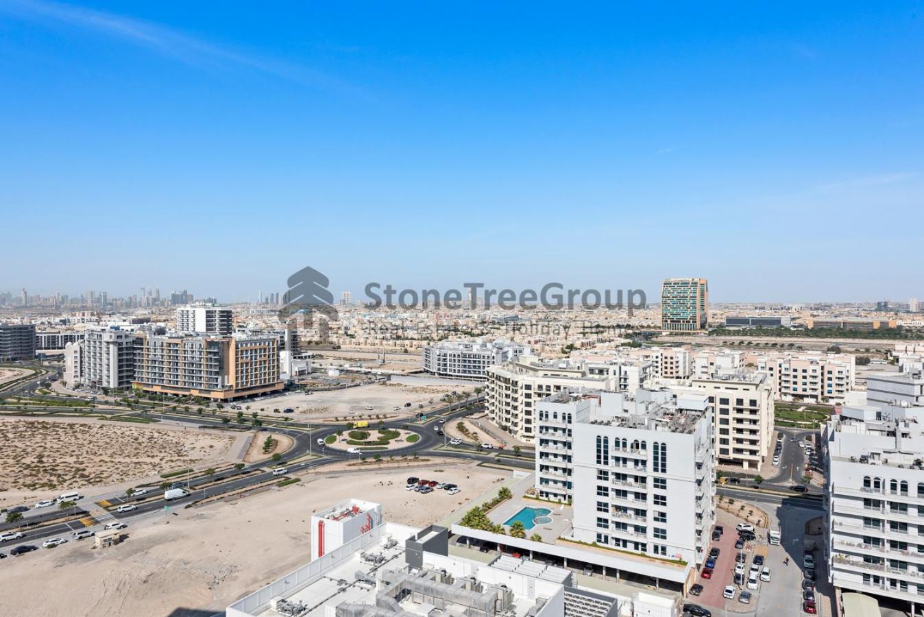 Stonetree - Brand New In Jewelz *