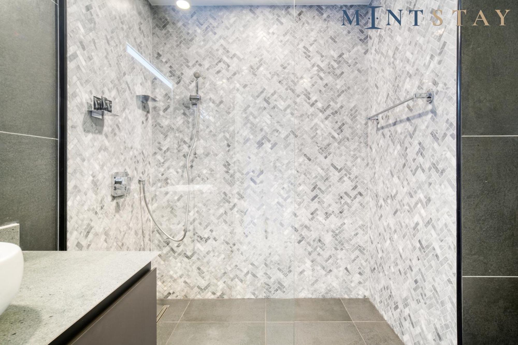 Apartment Bahar 1, Jumeirah Beach - Mint