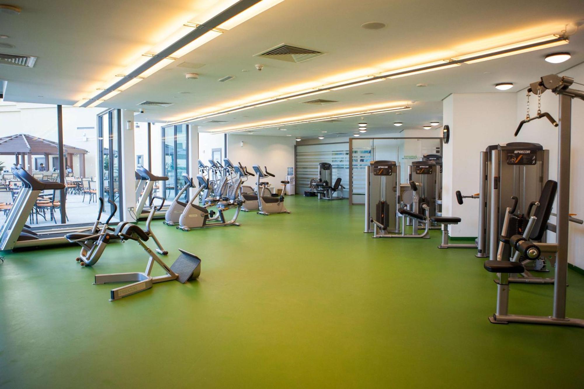 Hotel Ja Ocean View Hotel, Jumeirah 5*