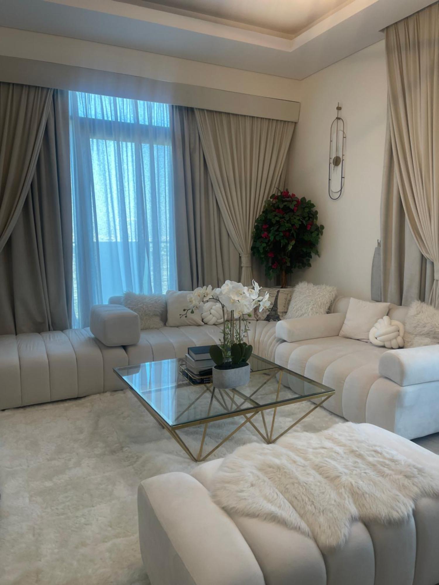 Burj Khalifa View Ensuite King Bedroom In A 2 Bedroom Mall 8mins Apartment *