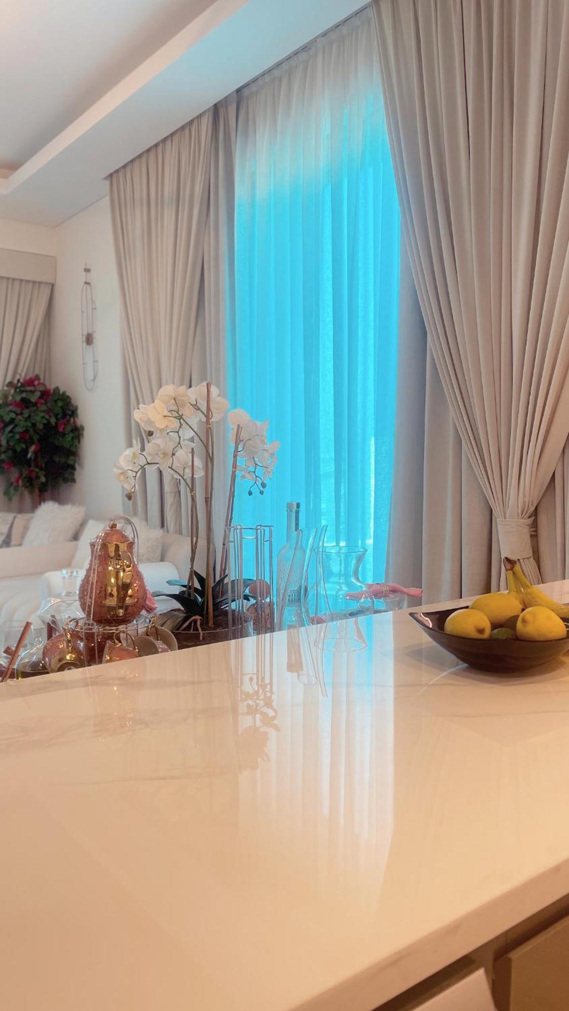 Apartment Burj Khalifa View Ensuite King Bedroom In A 2 Bedroom Mall 8mins