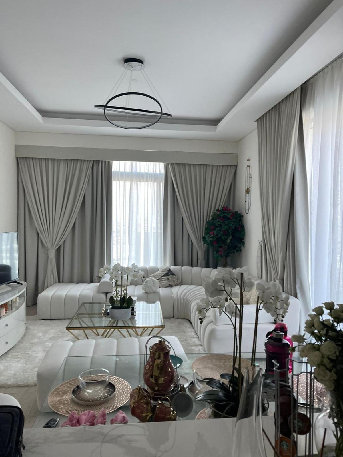 Apartment Burj Khalifa View Ensuite King Bedroom In A 2 Bedroom Mall 8mins