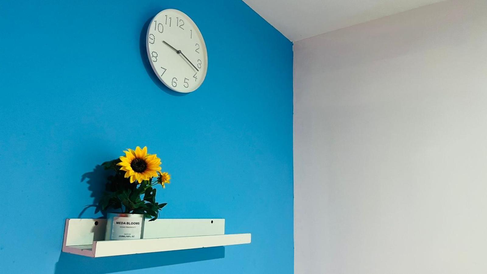 Nicest Partition In Barsha Heights Near Internet Metro * Dubai
