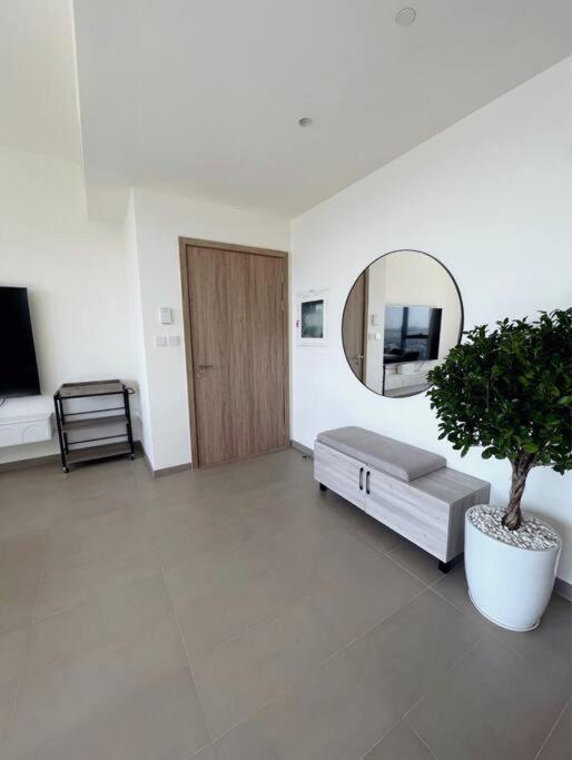 3 Bedrooms + Maids Room, Full Park View Dubai