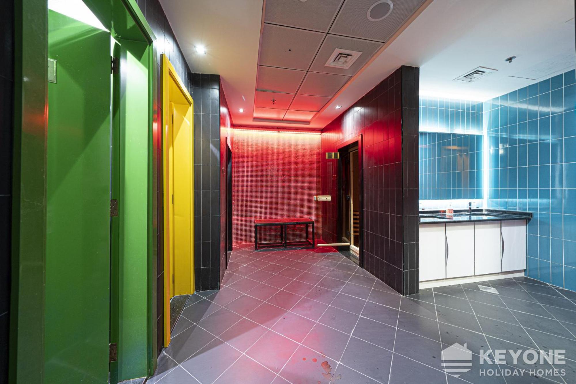 Modern & Stylish In Jvt *